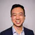 Nat B Wang, PhD