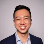 Nat B Wang, PhD